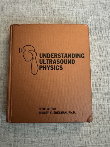 Understanding ultrasound - understanding,