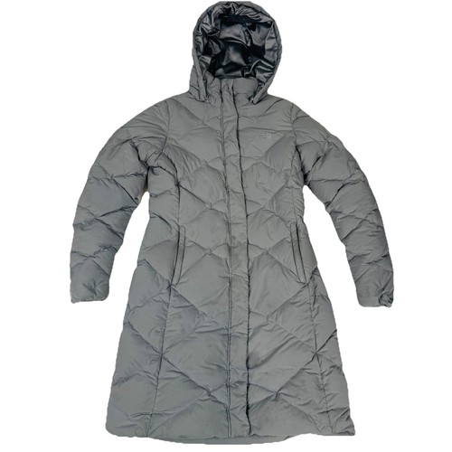 The north face 550 - north,