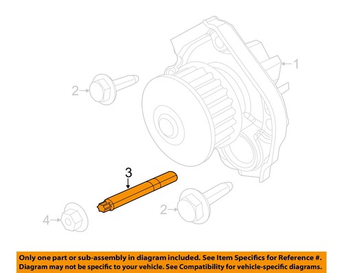 Fiat oem 124 spider - fiat,