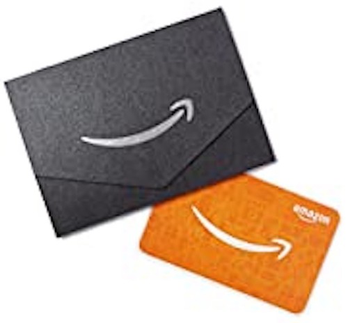 200 usd value amazon - value,