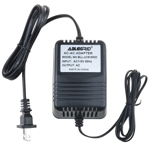 Adapter for alesis - for,