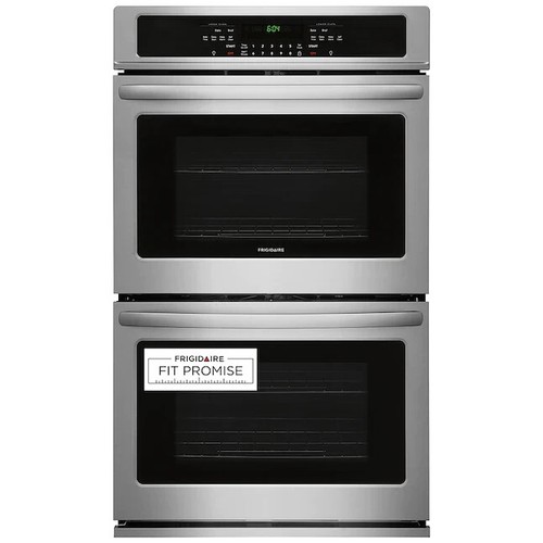 Frigidaire ffet3026ts - frigidaire,