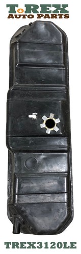 1969 1975 pickup travelall - 1969-1975, ih