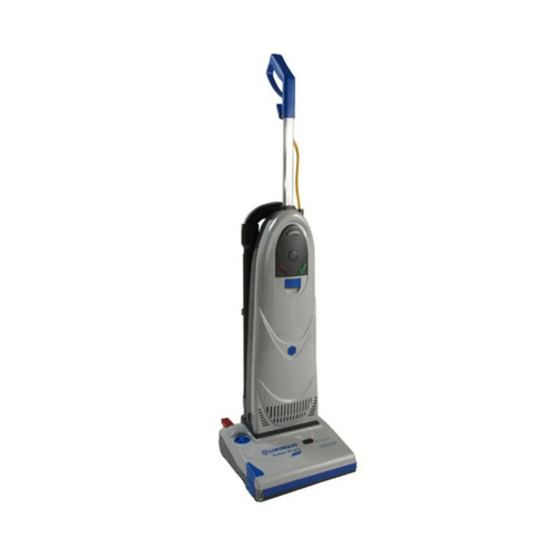 Lindhaus activa pro - activa, 12"