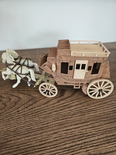 Roy rogers 1955 vintage fix - rogers, it