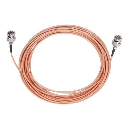 Bnc cable 3g - ft,, 3g-sdi