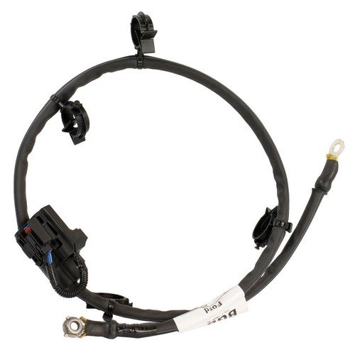 Motorcraft oem 96505 - motorcraft,