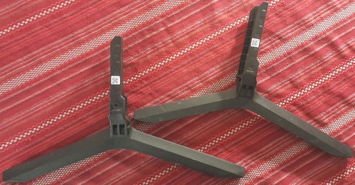 Sony stand legs 504478501 - sony,