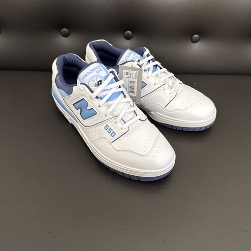 New balance 550 - golf, sl
