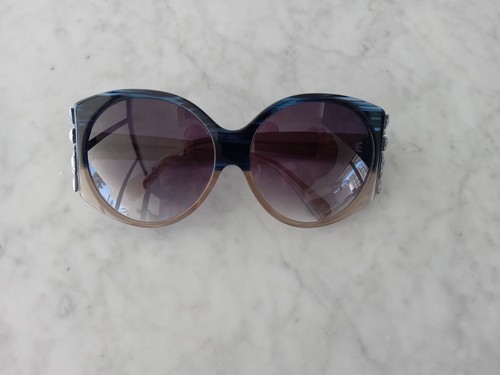 Wildside sama eyewear - eyewear, model