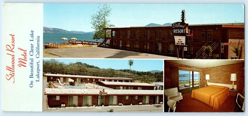 Lakeport california - lakeport,, ca