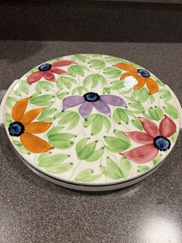 Antique flowers smf schramberg - smf,