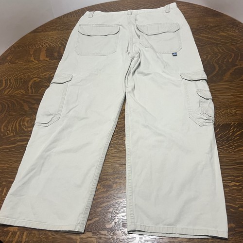 Levi silvertab cargo pants - levi's,
