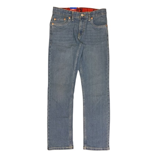 Levi boys 511 - 511, zip