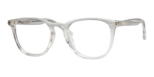 Enhance en4337 eyeglasses - enhance,