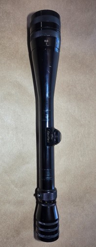 Vintage redfield 18x - redfield, 6-18x