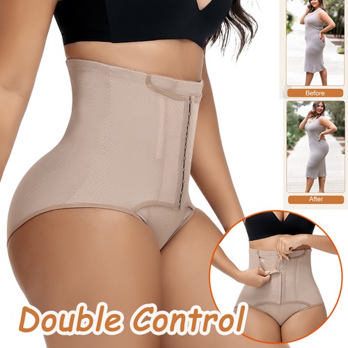 Women high waisted - women, lifter