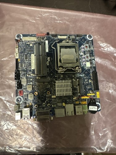 Intel dh61ag lga 1155 socket - dh61ag,