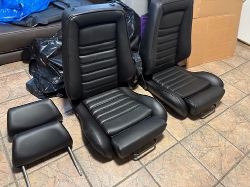 E10 e21 bmw recaro - e10,