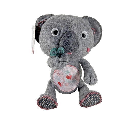 New hallmark 2017 koala - hallmark,