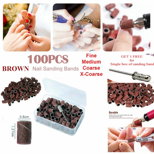 100pc box for professional - 100pc,