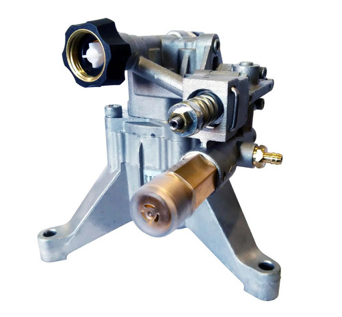 New universal power pressure - new,