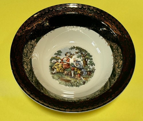 Taylor smith china - taylor,