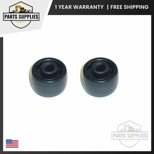 Entry exit roller - entry,