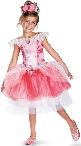 Aurora tutu disney - tutu,