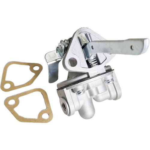 Fuel lift pump fits - pump,