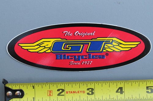 Racing bikes wings red s - bikes, 80's
