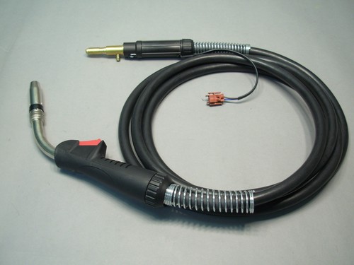 Htp replacement mig welding - replacement,