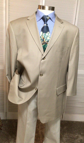 Botany 500 mens - 500, wool