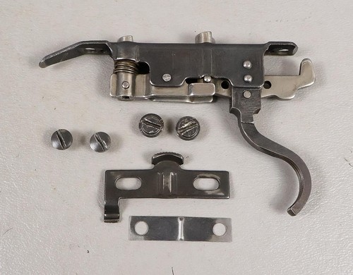 Ranger 101 short - 101.19, 22