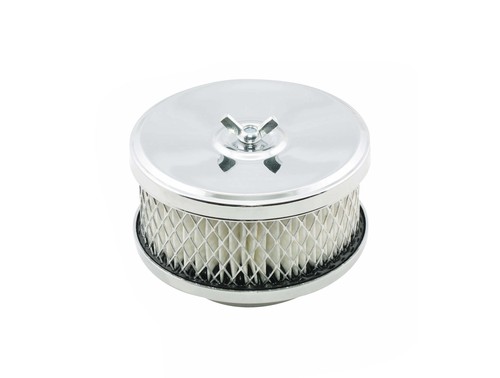 Gasket 4354 air - 4354, cleaner