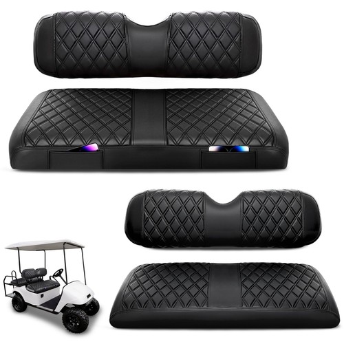 Ilskw golf cart seat - ilskw,