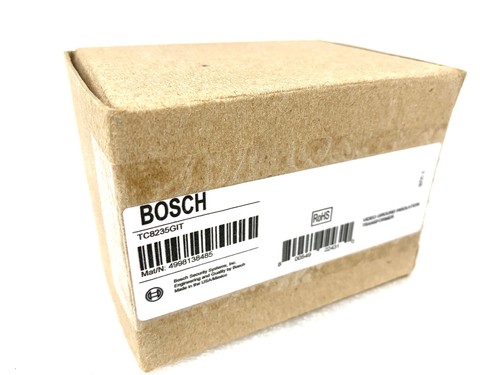 Bosch tc8235git ground loop - tc8235git,