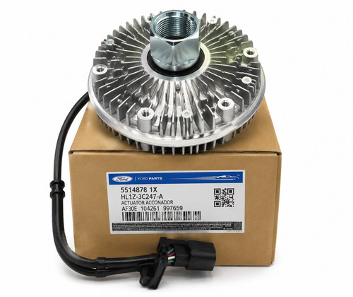 Oem 2003 2007 ford 0l - oem, 2003-2007