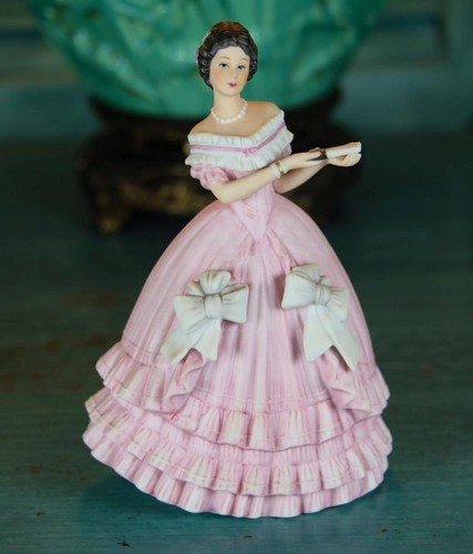 Lenox great fashions - great,