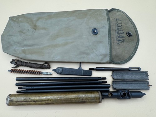 Wwii 1903 1903a1 - 1903, 1903a3