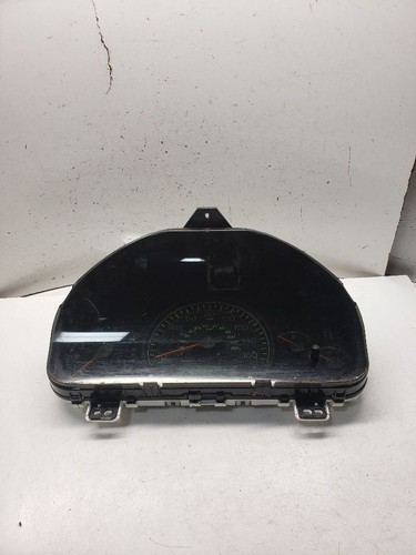 2003 2004 honda accord - 2003-2004,