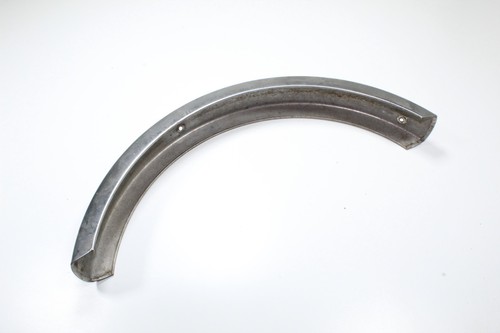 Front moped fender 1978 - front,