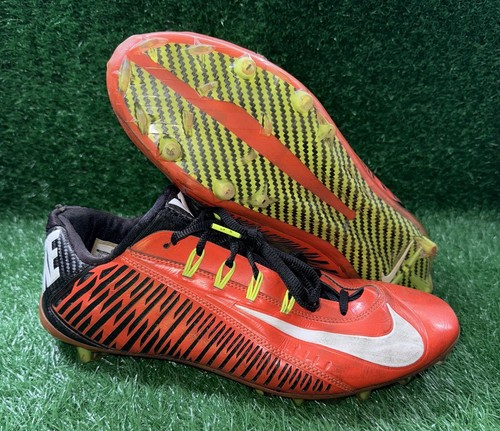 Nike vapor carbon - nike, td