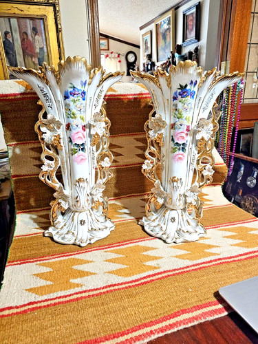 Fantastic antique large - fantastic,