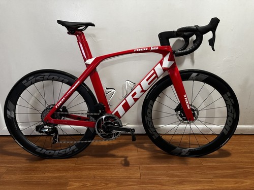 Trek madone 2020 - trek, size