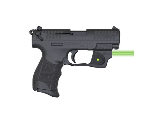 Viridian series green - viridian, e-series