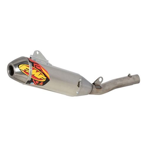 Fmf power core hex slip - fmf,