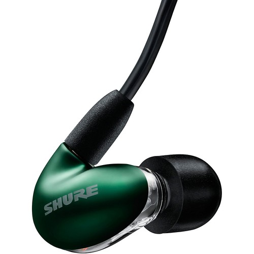 Shure se846 gen sound - se846, 2