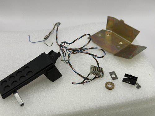 Oem dual 1228 - dual,