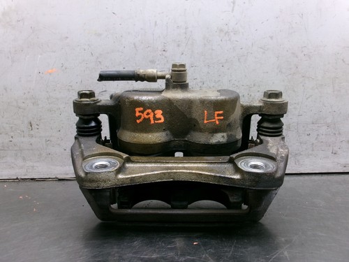 Honda pilot left - -,